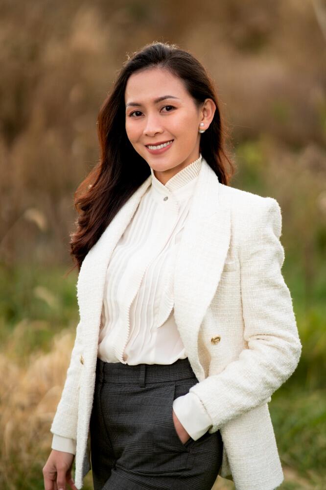 Yen Nguyen